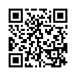 A127T1TV30Q QRCode