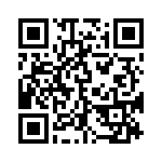 A127T1TW3B QRCode