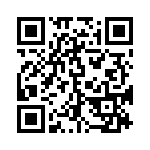 A127T1TWZQ QRCode