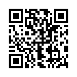 A127T1TXCQ QRCode