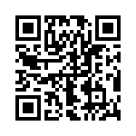 A127T1TXV60BP QRCode