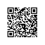 A1280A-1PQG160M QRCode