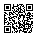 A1280A-PG176M QRCode