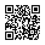 A1280A-PL84I QRCode