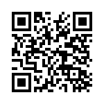 A12AP-GA QRCode