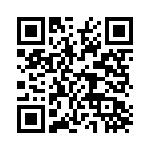 A12AV-GB QRCode