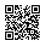 A12AV1 QRCode