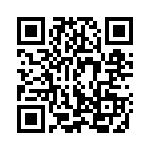 A12J2B1 QRCode