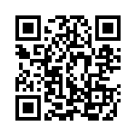 A12J2H QRCode