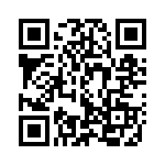 A12JH-JA QRCode