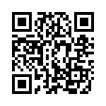 A12JH QRCode