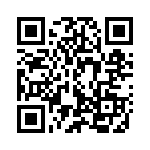 A12JV-JA QRCode