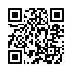 A12JV-JC QRCode