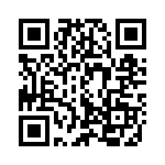 A12JV QRCode