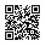 A12JV1 QRCode