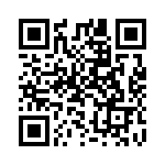 A12K1P-DB QRCode