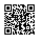 A12K1V-DA QRCode