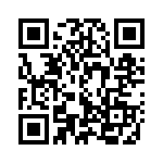 A12KB-CA QRCode