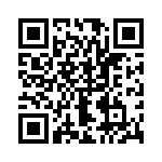 A12KB1-BB QRCode