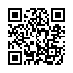 A12KH-CG QRCode