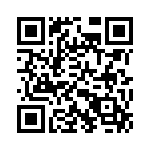 A12KP-CA QRCode