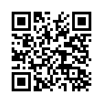 A12KV-CC QRCode