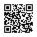 A1301KLHLX-T QRCode