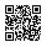 A1302KLHLX-T QRCode