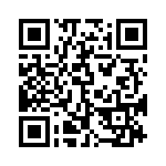 A1302KUA-T QRCode