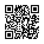 A1308LLHLX-3-T QRCode