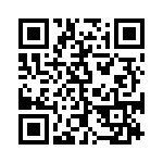 A1309LLHLX-9-T QRCode