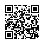 A131P31Y9CQ QRCode