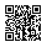 A131S1CWZG-M8 QRCode