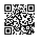 A131S1CXZQ QRCode