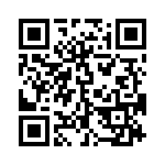A131T1TWZ3B QRCode