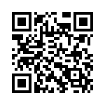 A1322EUA-T QRCode