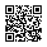 A1322LLHLT-T QRCode