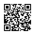 A1323ELHLT QRCode