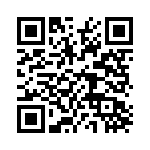 A1323EUA QRCode