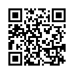 A1324LLHLU-T QRCode