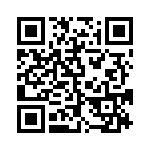 A1326LLHLT-T QRCode