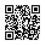 A1332KLETR-T QRCode
