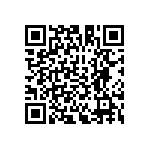 A1334LLETR-60-T QRCode