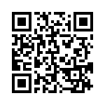 A1338LLETR-T QRCode