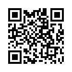 A134S1CWZG-M8 QRCode