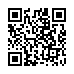 A134S1YZG QRCode