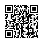 A1354KKTTN-T QRCode