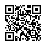 A1356LKB-T QRCode