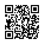 A1360LKTTN-T QRCode