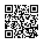 A1363LKTTN-1-T QRCode